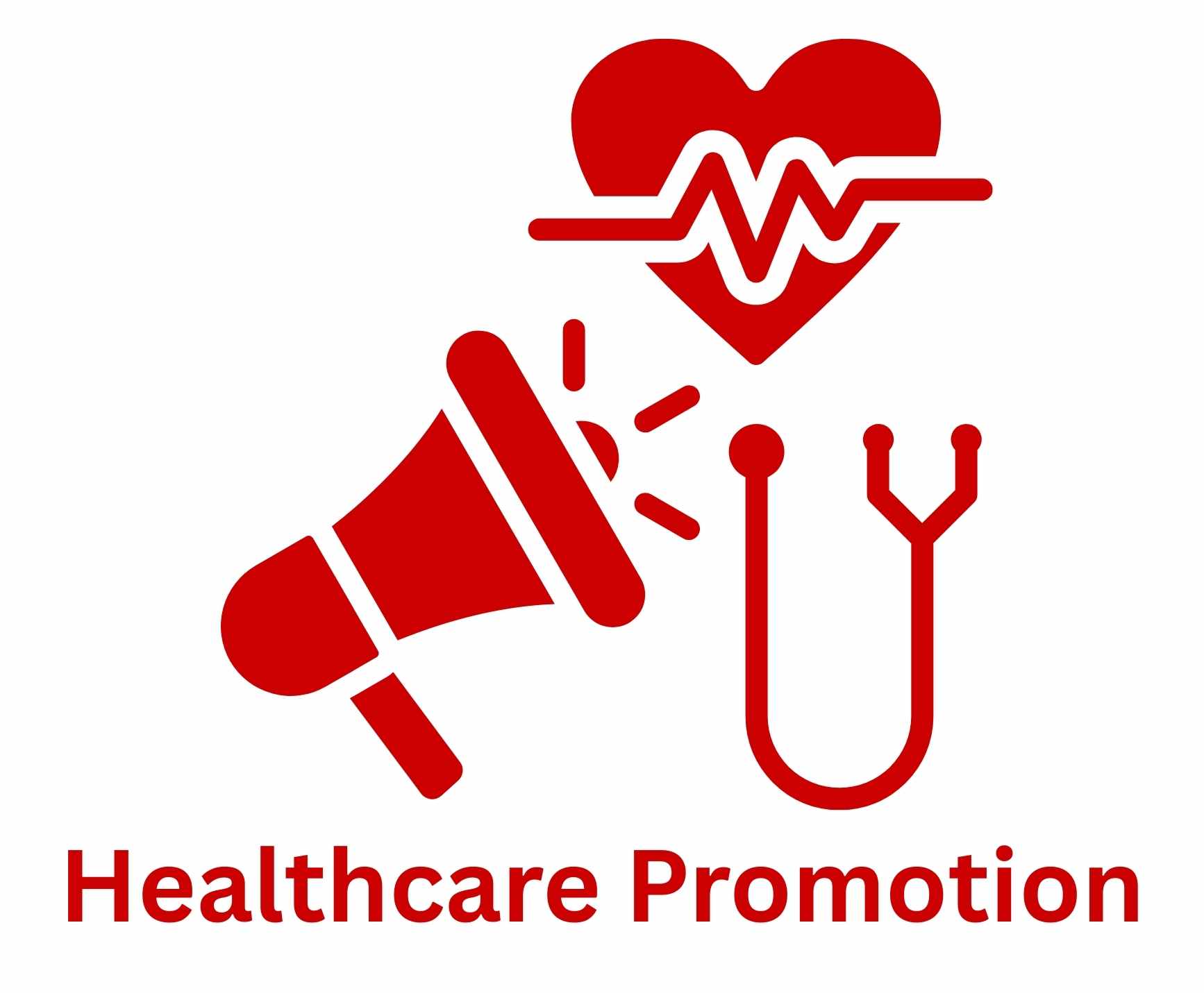 PP Logo